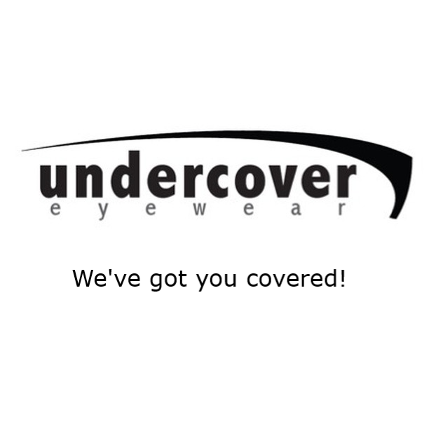 Undercover Eyewear, America66 Headwear and Road-Spirit Bells | UNDERCOVER