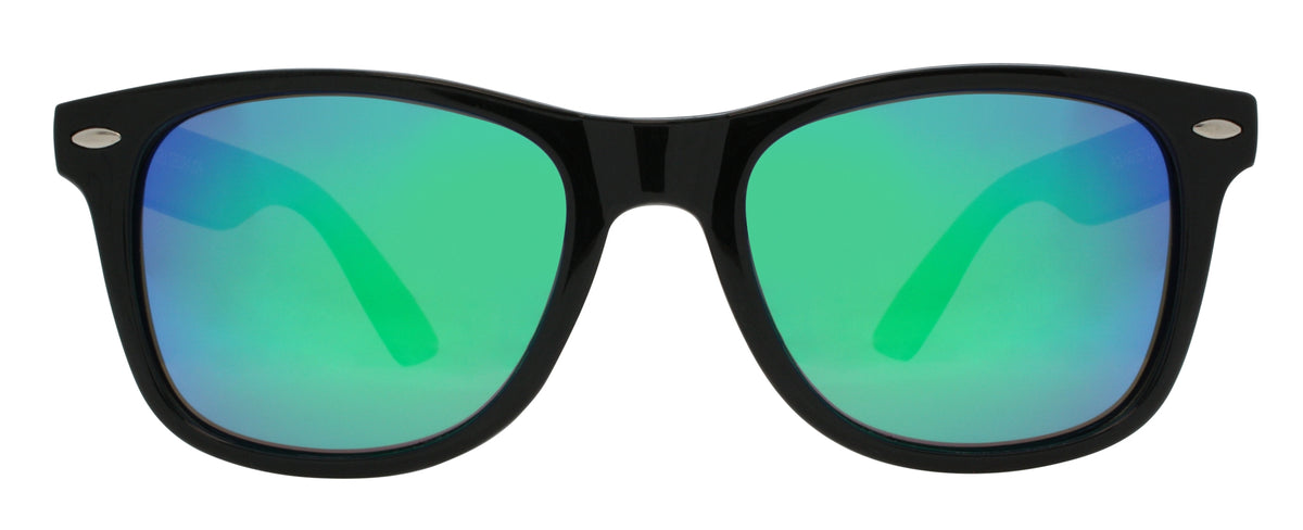 小物 ELEBROU Sustainable Sunglasses 2025 ELEBROU Sustainable Sunglasses 2025