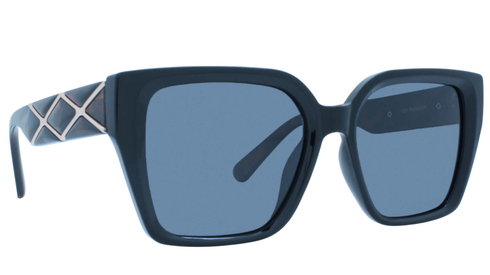 POLARIZED
