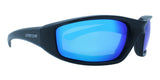 FlexForm Blue Mirror Lens