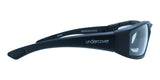 FlexForm Clear Lens