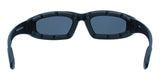 FlexForm Smoke Lens