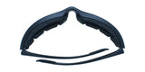 FlexForm Blue Mirror Lens