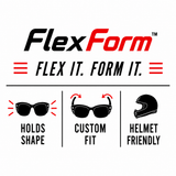 FlexForm Day/Night Photochromic