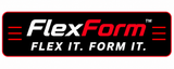 FlexForm Smoke Lens