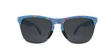 UE6025P SPLATTER