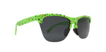 UE6025P SPLATTER