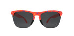UE6025P SPLATTER
