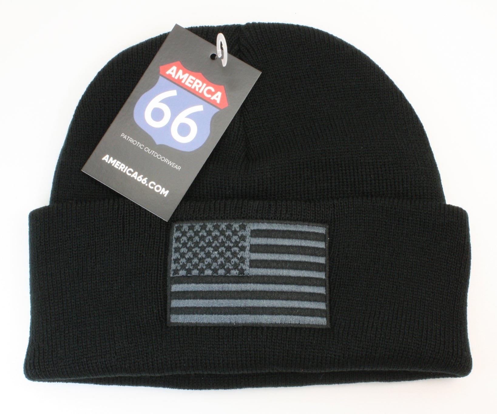 BEANIES