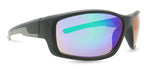 ue067tr90