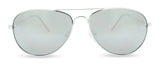 ue1006asst