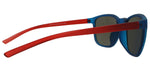 UE1626RV