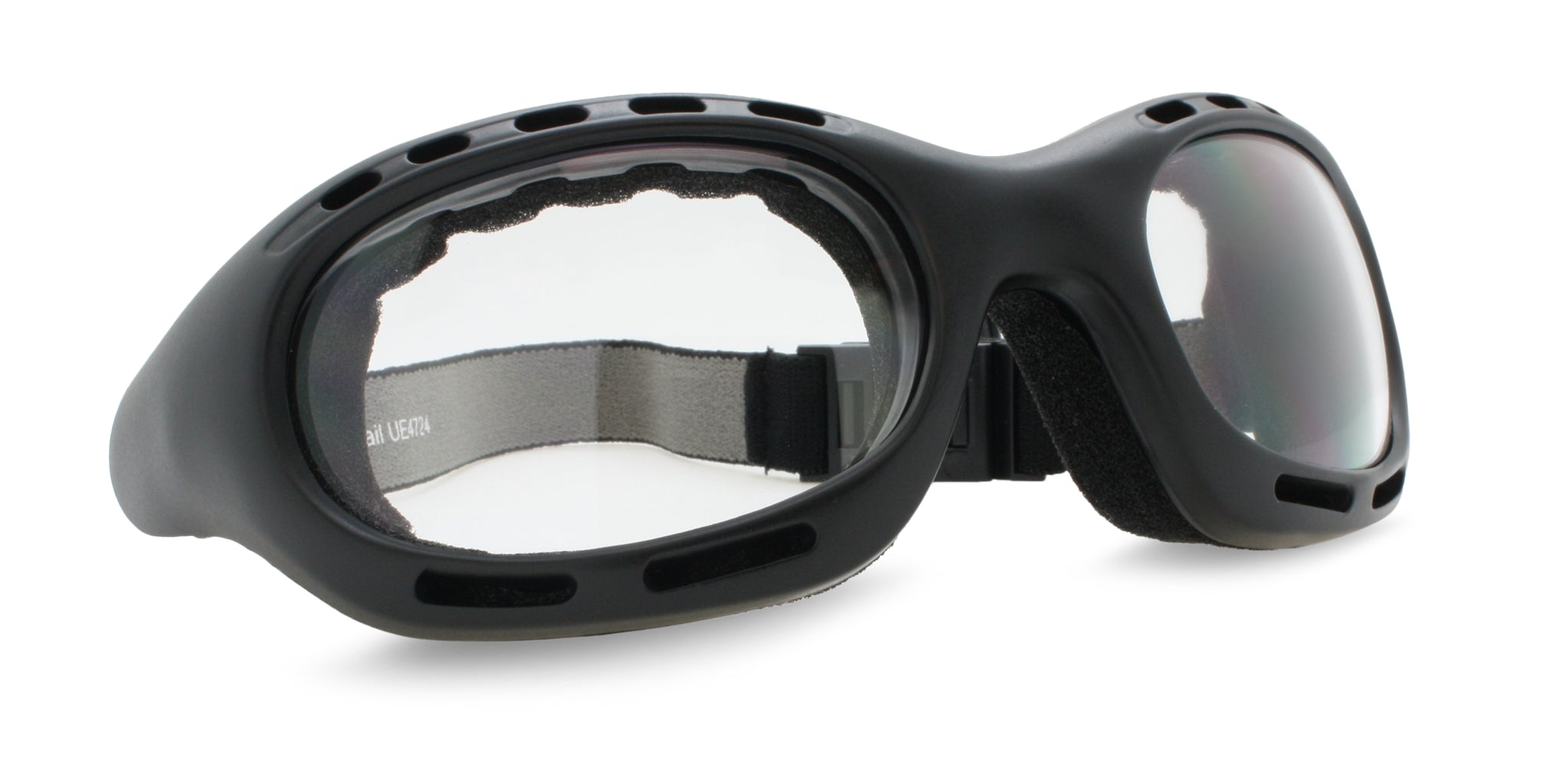 UE4724CL_2.jpg?v=1568663095