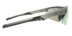 UE4988RV
