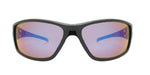UE6282DR