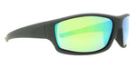 UE8838RVP