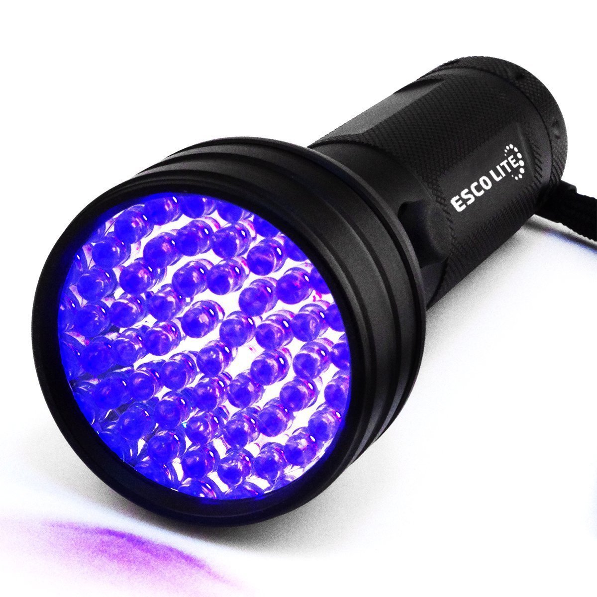 ue-51leduvlight